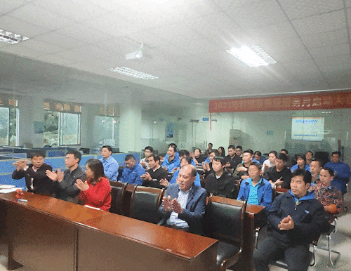 尊龙凯时 - 人生就是搏!